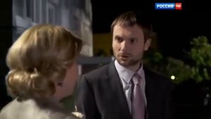 ПЫШКА 2016  Русские мелодрамы 2016 новинки в хорошем качес