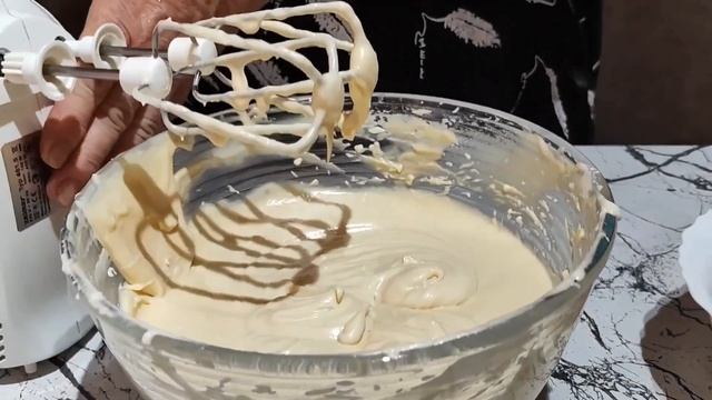 Шоколадный Мраморный Кекс по 237 /Самый ПРОСТОЙ и Самый смотреть онлайн