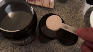 30 ДНЕЙ ПОДРЯД ПИЛ КРЕАТИН RECKFUL С КАЗЕИНОМ BOMBBAR!