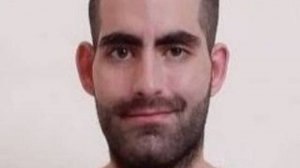 а у тя в кармане пуста ти адин и те грусна