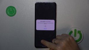 Как настроить и восстановить Google аккаунт на Oppo A3