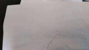 Как сделать дымовуху очень простой рецепт