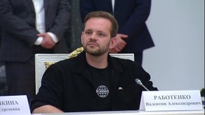 «37% → 80%»: Как Путин изменил веру молодёжи в будущее