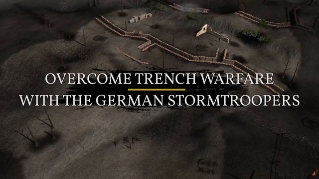 Новые стратегии за январь 2025 смотреть онлайн