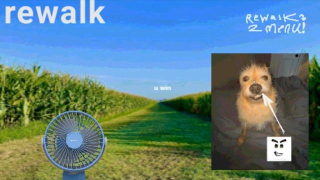 ЭТИ ФНАФ ВИРУСЫ ВЗОВРУТ ТВОЙ КОМПЬЮТЕР (в последний ра смотреть онлайн