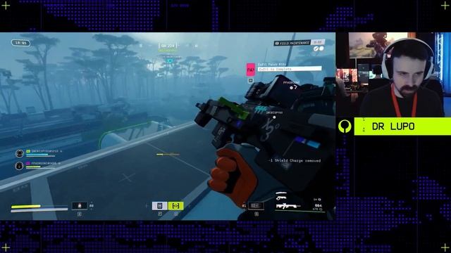 Marathon — очередной сессионный провал Sony? | Игровзор №2 смотреть онлайн