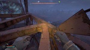 🔥 Флешка СВИНЦОВЫЙ КОНТЕЙНЕР для брони Сокол на Карь?