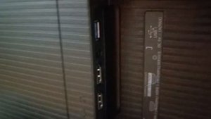 Hisense 65U8NQ приобрёл себе телевизор