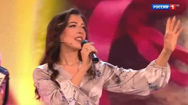 Привет, Андрей! ❤️ Выпуск 25.01.2025