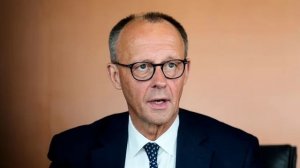 Bild: жители Сувалкского коридора начали покидать регион после заявлений Мерца.