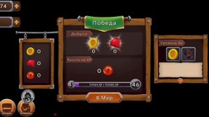 Я СОБРАЛ САМЫЙ ЛУЧШИЙ СЕТ В ИГРЕ Obsidian Knight!