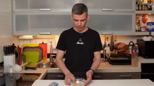 Я Попробовал Напитки по Рецептам Василия Емельяненко и Вот Результаты