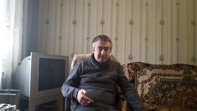 9 месяцев трезвости. Пить, или не пить?- вот в чем вопрос