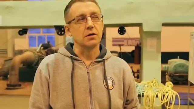 Новостной сюжет. Обучение инструкторов навыкам оказания первой помощи пострадавшим. смотреть онлайн