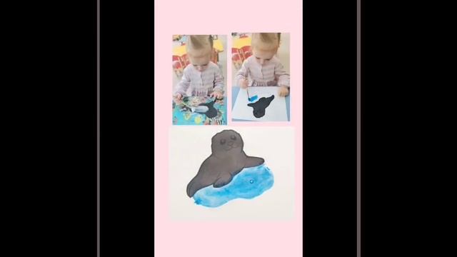 video20250521_140501