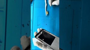 Замена дисплея Poco m4 Pro 5 g