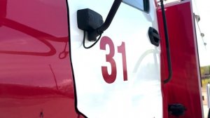 Жизнь в районах: уникальный тематический поезд минобороны России встретили в Тынде