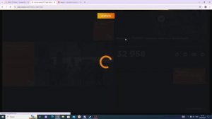 Как скачать и установить ГТА 5 РП БЕЗ ОШИБОК 2024