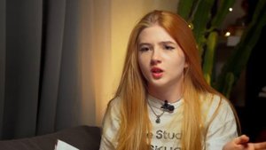 Гаечка — Отношения со Строго, Вся правда о Хесусе, Бра?