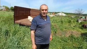 Отгрузка Пресс ПР-145С экспресс-обзор от Константина Сорокина