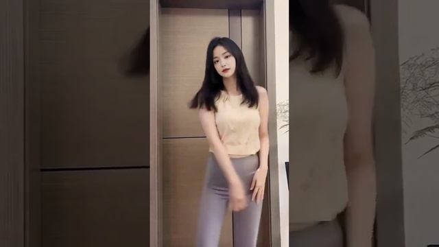 DJ Matrix  - Pim Pao / (поддержите канал) - СБ 2202 2036 9848 5044 смотреть онлайн