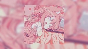 Егор Крид - Будильник speed up