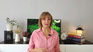 Интервальное голодание: польза, вред, противопоказани