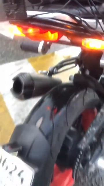 Мало номеров не бывает смотреть онлайн