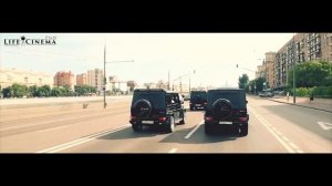 Нурминский - Валим (Video 2019) ПРЕМЬЕРА