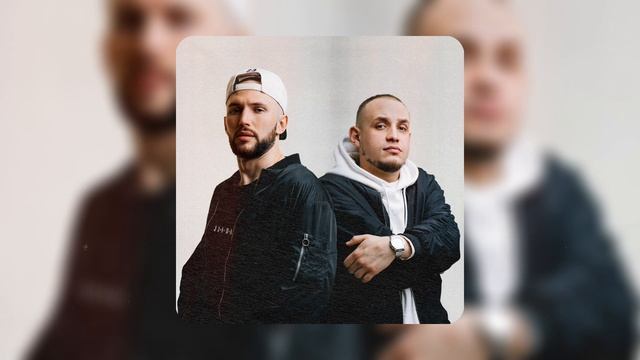 ЯD, PANDAROV - Как твои дела | 🔥 ПРЕМЬЕРА! смотреть онлайн