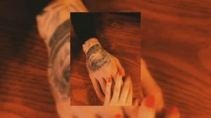 Alij (Элджей) - А бошки дымятся, подружки скучают