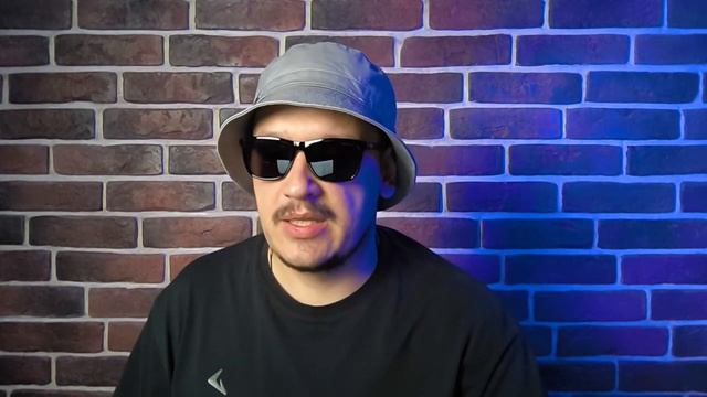 🏒 Юта Тампа Бэй прогноз на хоккей сегодня НХЛ 23.03.25 смотреть онлайн