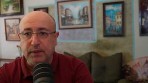 Азербайджан предстанет в европейском суде. Авигдор Ли