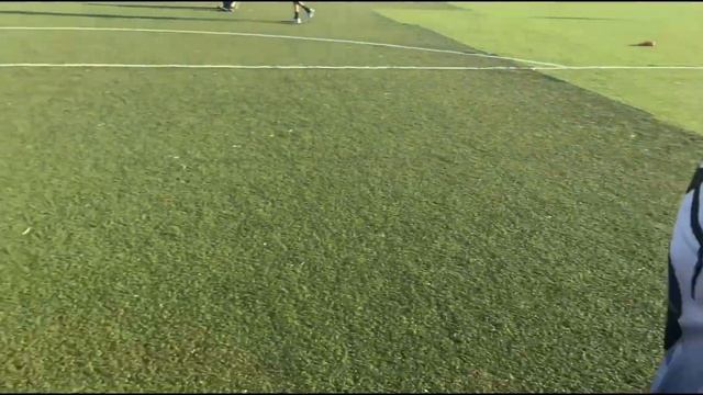 ДУЭЛЬ ДОБРЯККОВ #5|МОТЯ vs CHUPA-CHUPS смотреть онлайн