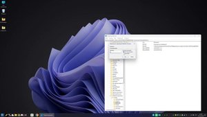 Как включить DLSS 4 в DCS World!!!