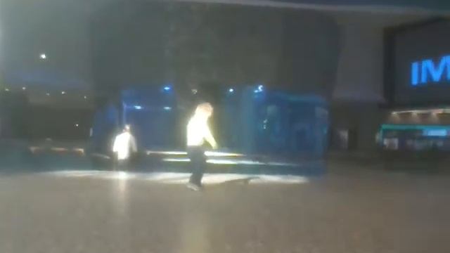 Вадик 2 года . Верхний брейк смотреть онлайн