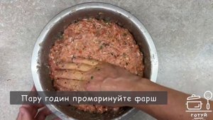 Той самий люля-кебаб в лаваші на 🔥  мангалі. Приготує ?