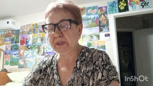 меню диабетика на день с подсчетом калорий и замерами сахара