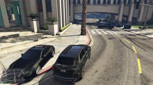 Grand Theft Auto V 2025.05.27 - 11.02.15.06