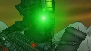 как выглядит настоящий план тв мена Титана? [ skibidi toilet 77