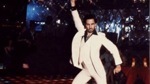 артур пирожков - деньги spedup