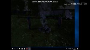 Дальнобойщики 1 сезон 7 серия