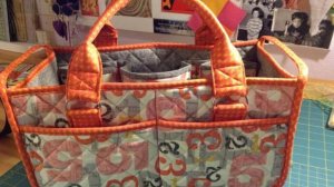 ✨ Органайзеры для швейных принадлежностей: удобное хранение и идеи для вдохновения ✨