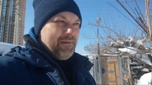 Просьба агм и гелевые аккумуляторы боятся мороза