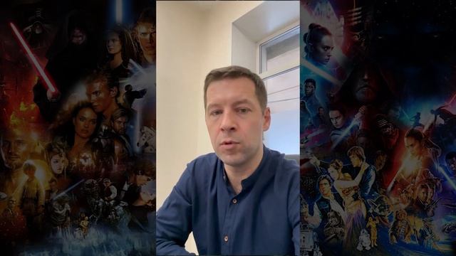 Mobula 8 и DJI O4 Unit. Установка. Настройка. Полет. смотреть онлайн