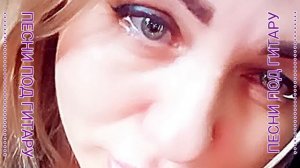 Мама, не ругай меня, я пьяный. Армейские песни под гита?