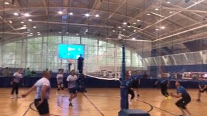 Барабинское ЛПУМГ-Амурское ЛПУМГ