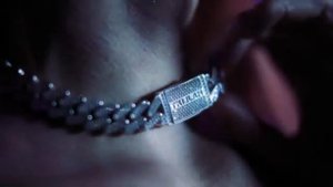 T - killah - звездопад