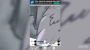 коты-воители | Голубка | спидпейнт