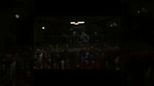 Неоспоримый 2